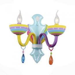 Изображение продукта Бра ST Luce Ornato 